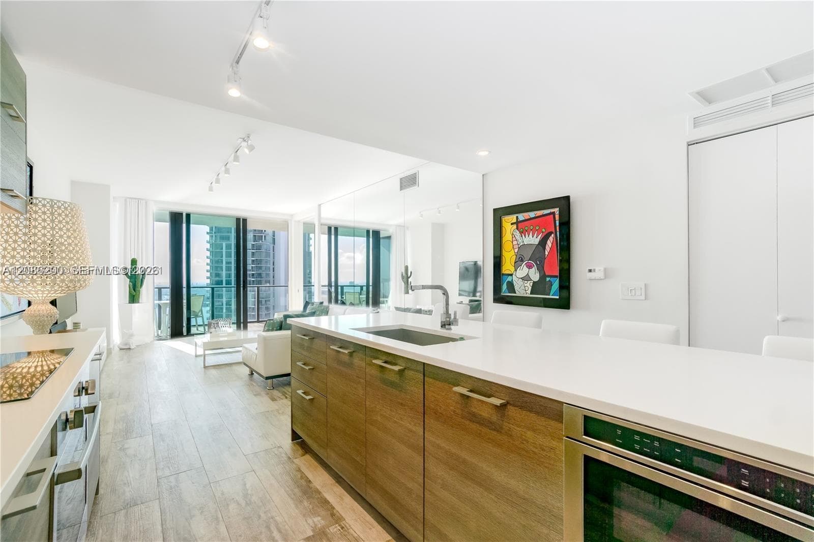 650 NE 32nd St # 4402, Miami, FL 33137 photo 12