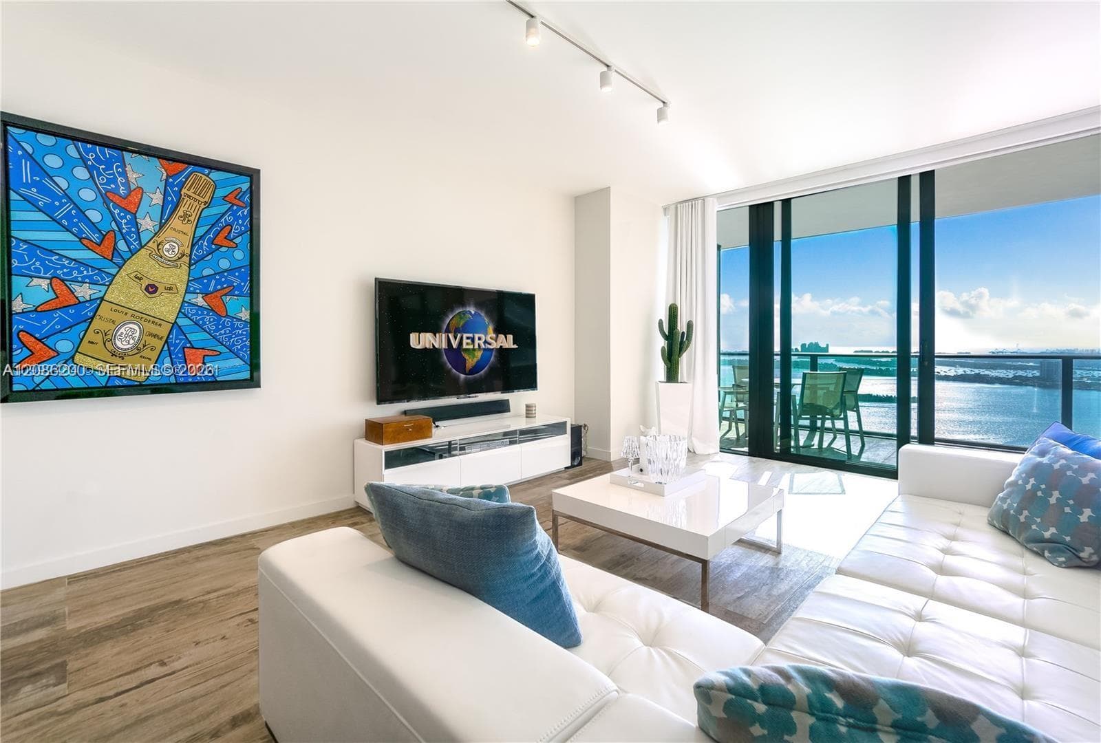 650 NE 32nd St # 4402, Miami, FL 33137 photo 5