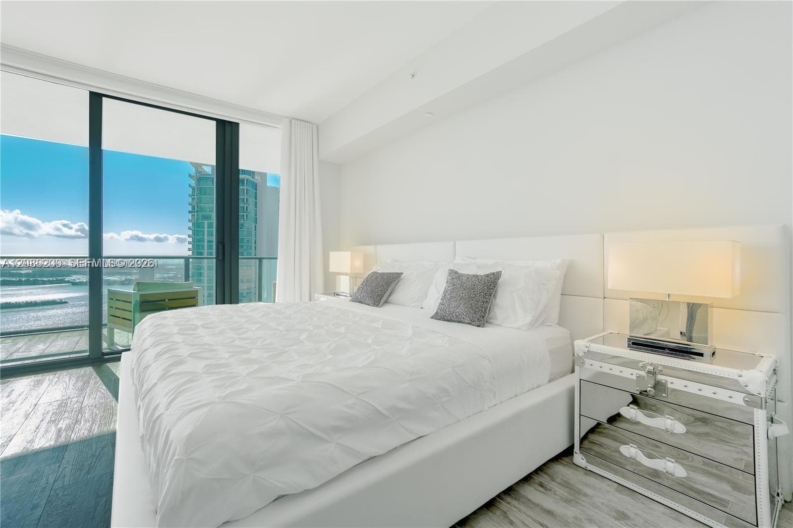 650 NE 32nd St # 4402, Miami, FL 33137 photo 10
