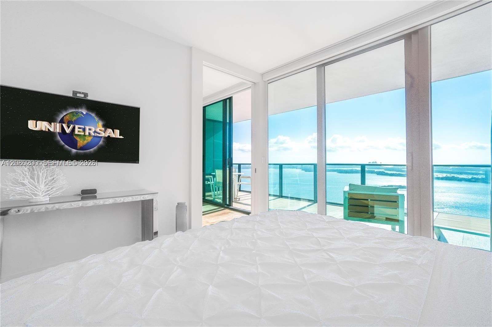 650 NE 32nd St # 4402, Miami, FL 33137 photo 11
