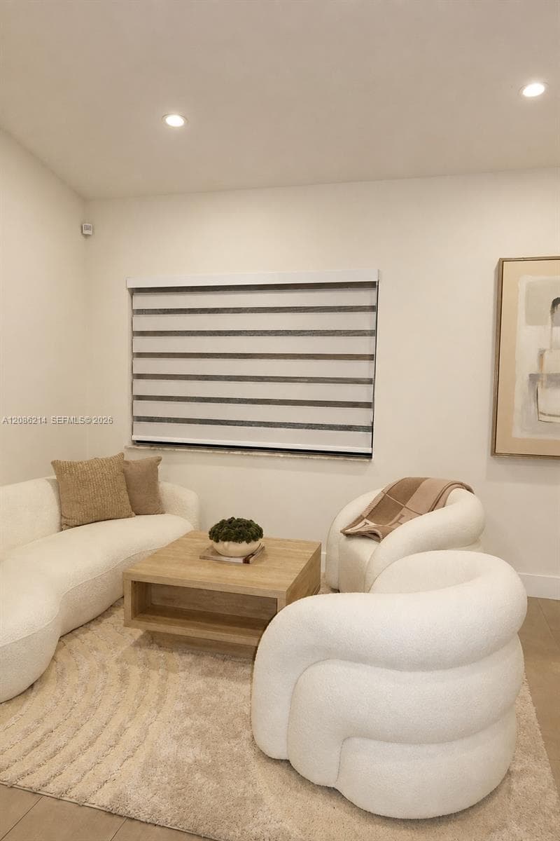 18263 SW 149th Pl, Miami, FL 33187 photo 6