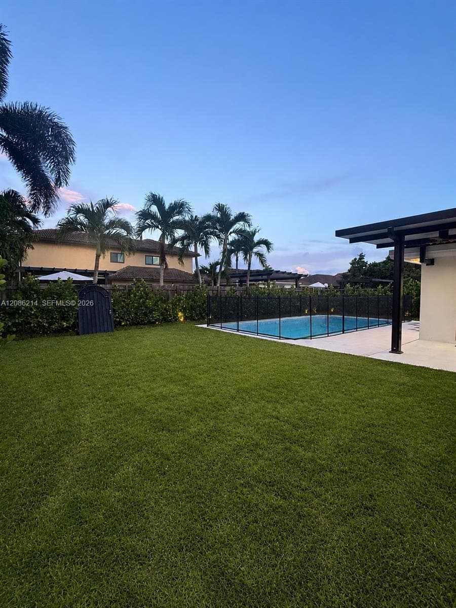 18263 SW 149th Pl, Miami, FL 33187 photo 10