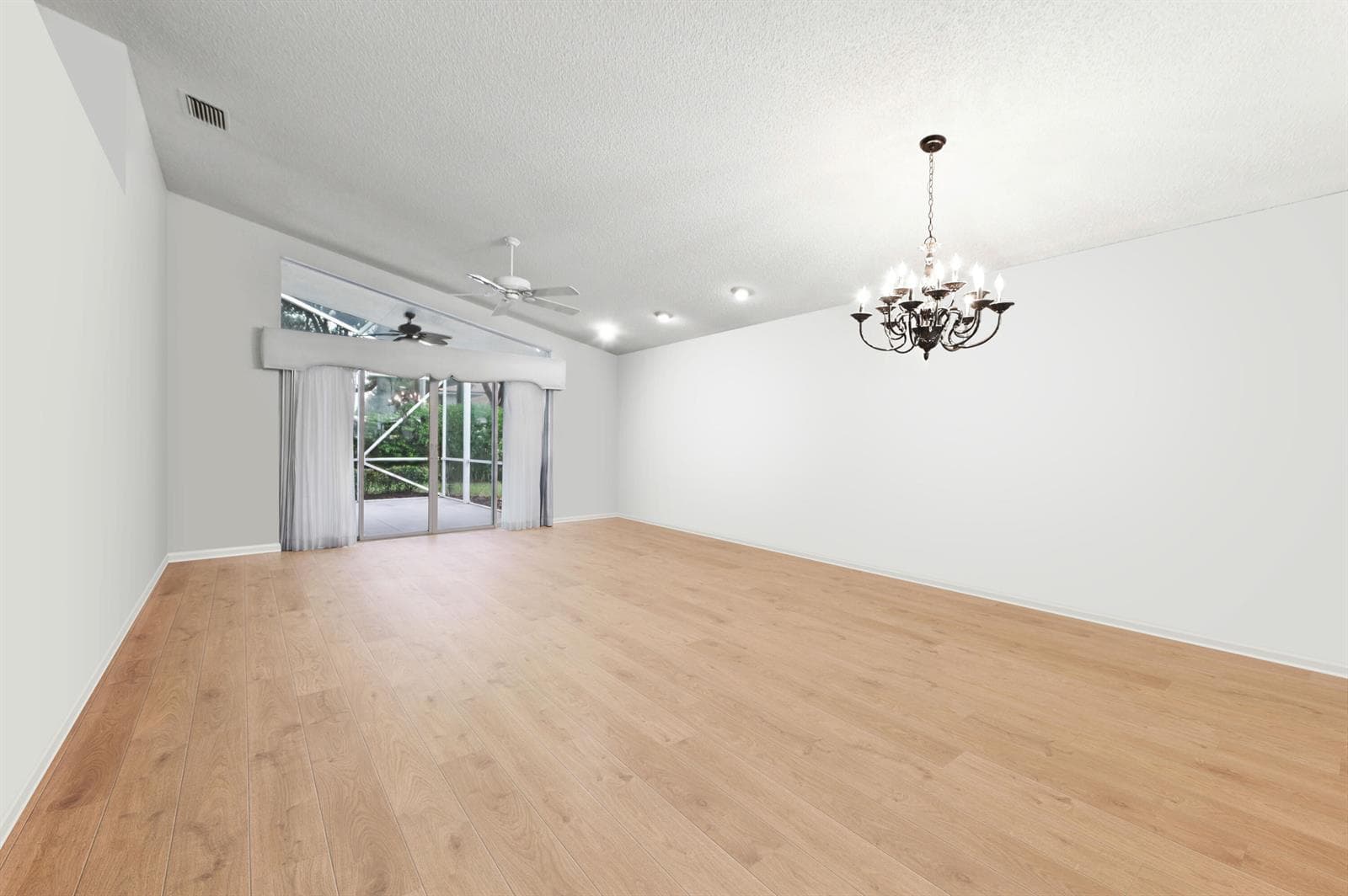 11163 Mandalay Way, Boynton Beach, FL 33437 photo 12