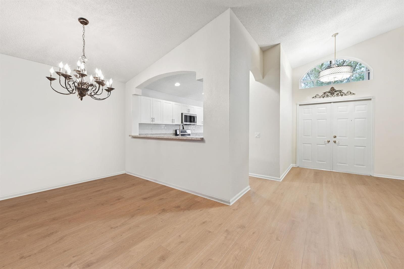 11163 Mandalay Way, Boynton Beach, FL 33437 photo 11