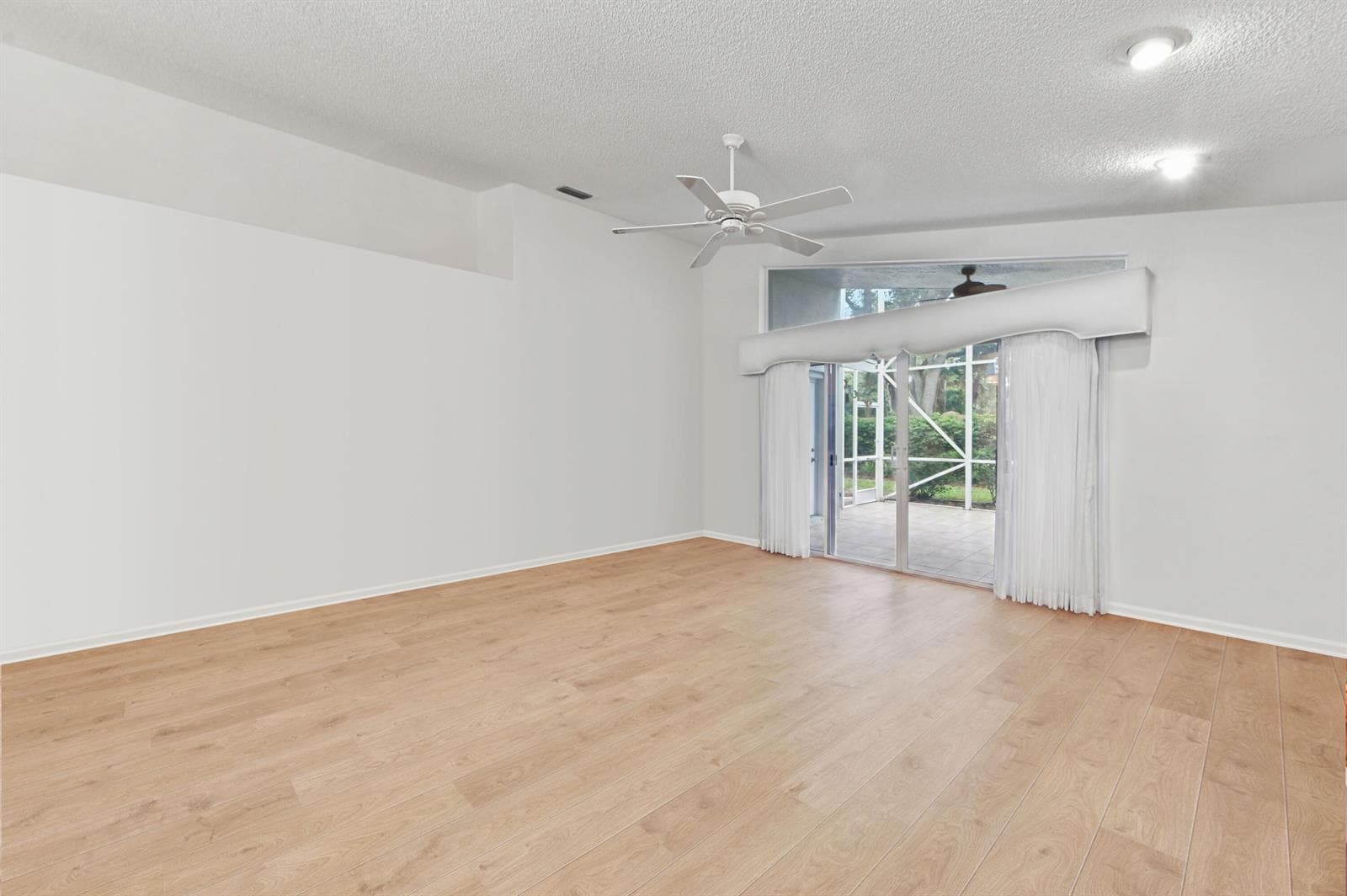 11163 Mandalay Way, Boynton Beach, FL 33437 photo 4