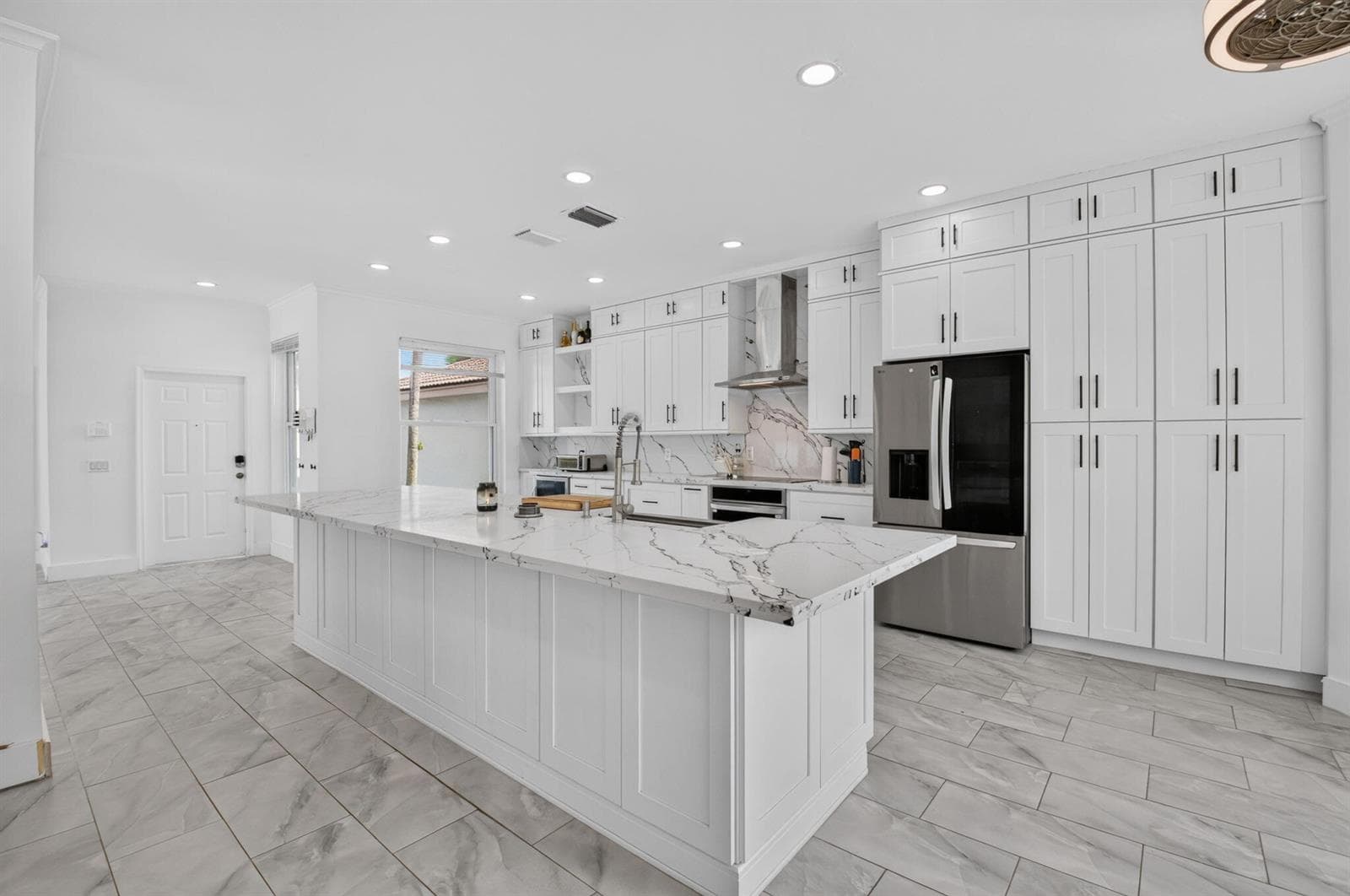 7001 Chesapeake Circle, Boynton Beach, FL 33436 photo 6