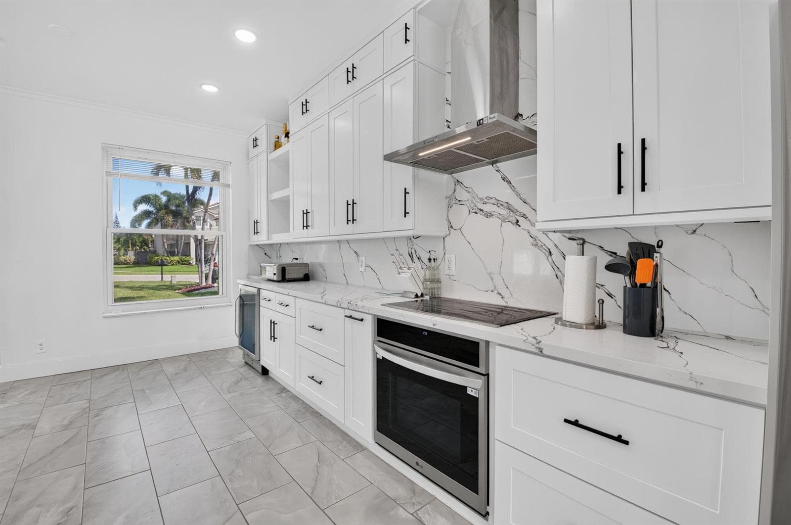 7001 Chesapeake Circle, Boynton Beach, FL 33436 photo 7