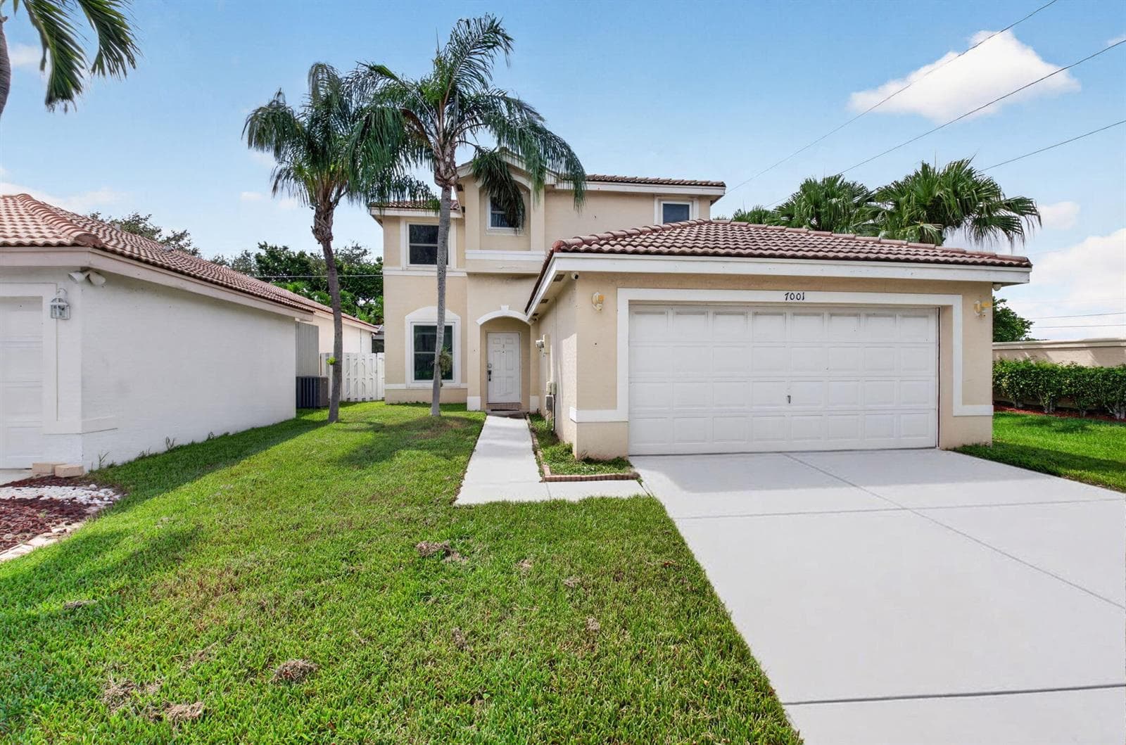 7001 Chesapeake Circle, Boynton Beach, FL 33436 photo 3