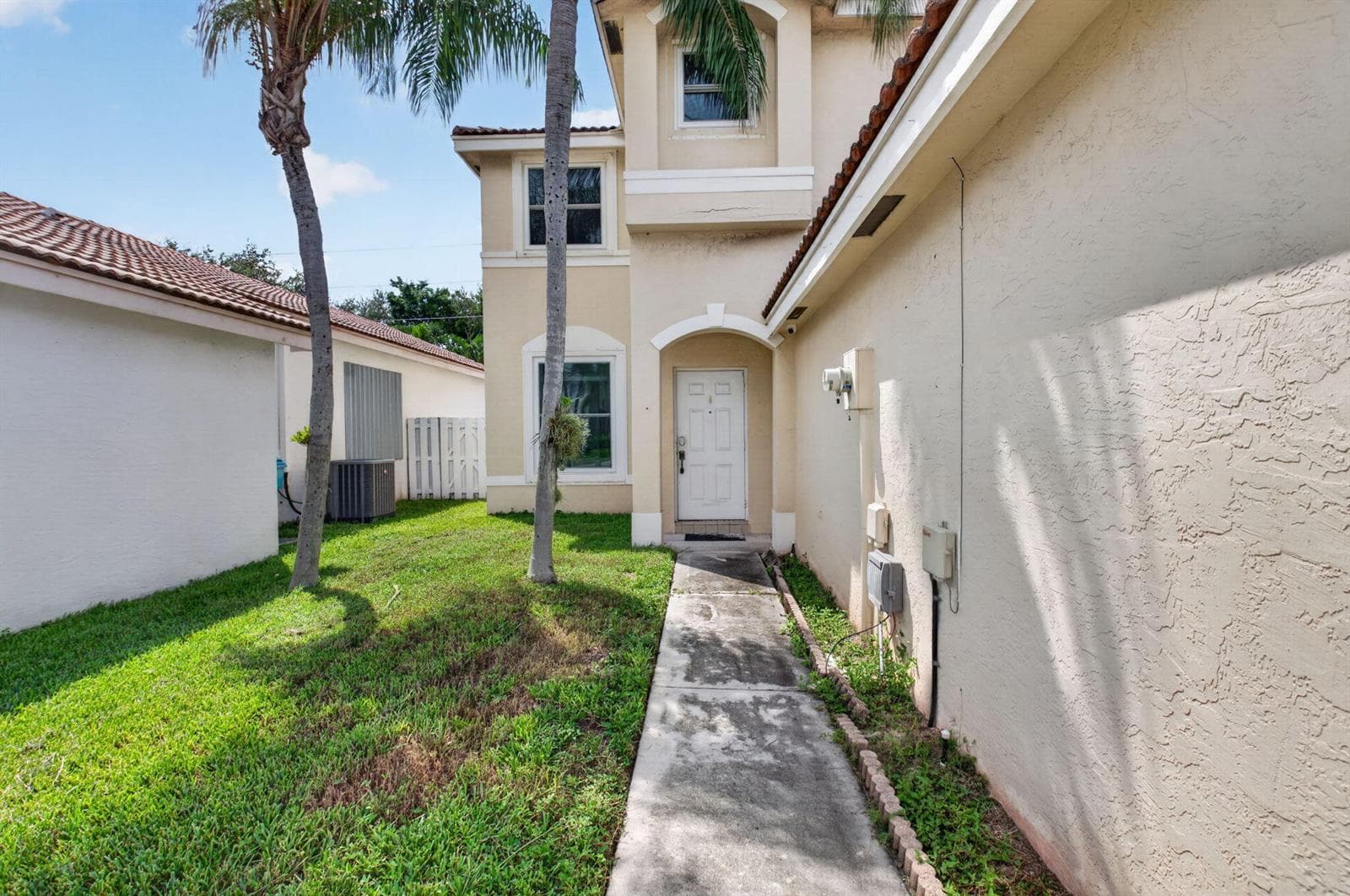 7001 Chesapeake Circle, Boynton Beach, FL 33436 photo 5