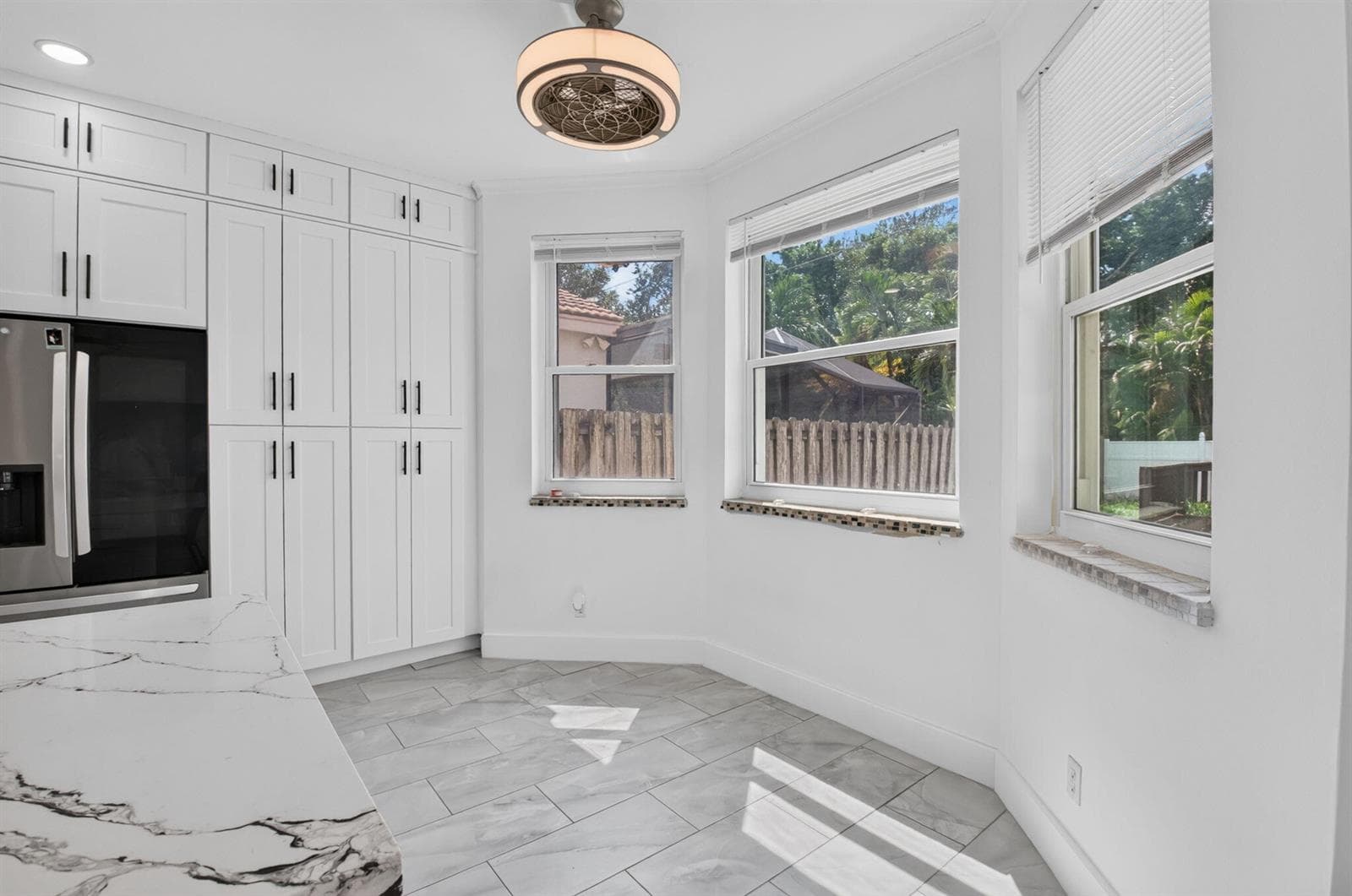 7001 Chesapeake Circle, Boynton Beach, FL 33436 photo 10