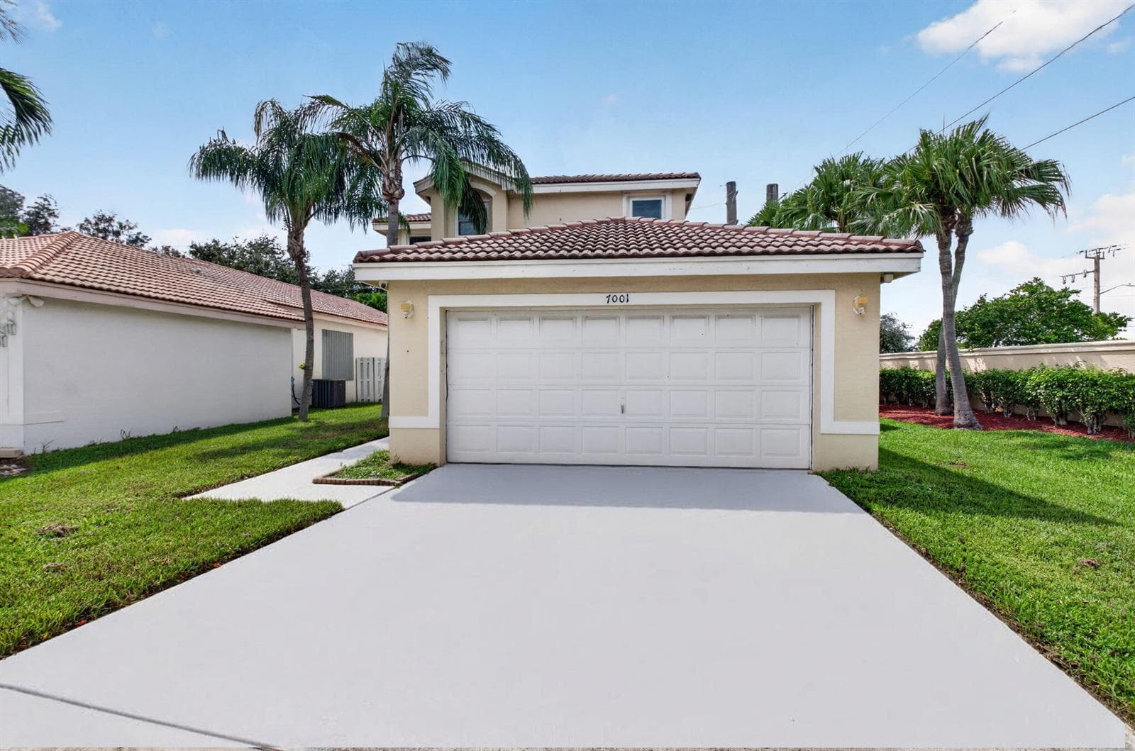 7001 Chesapeake Circle, Boynton Beach, FL 33436 photo 4