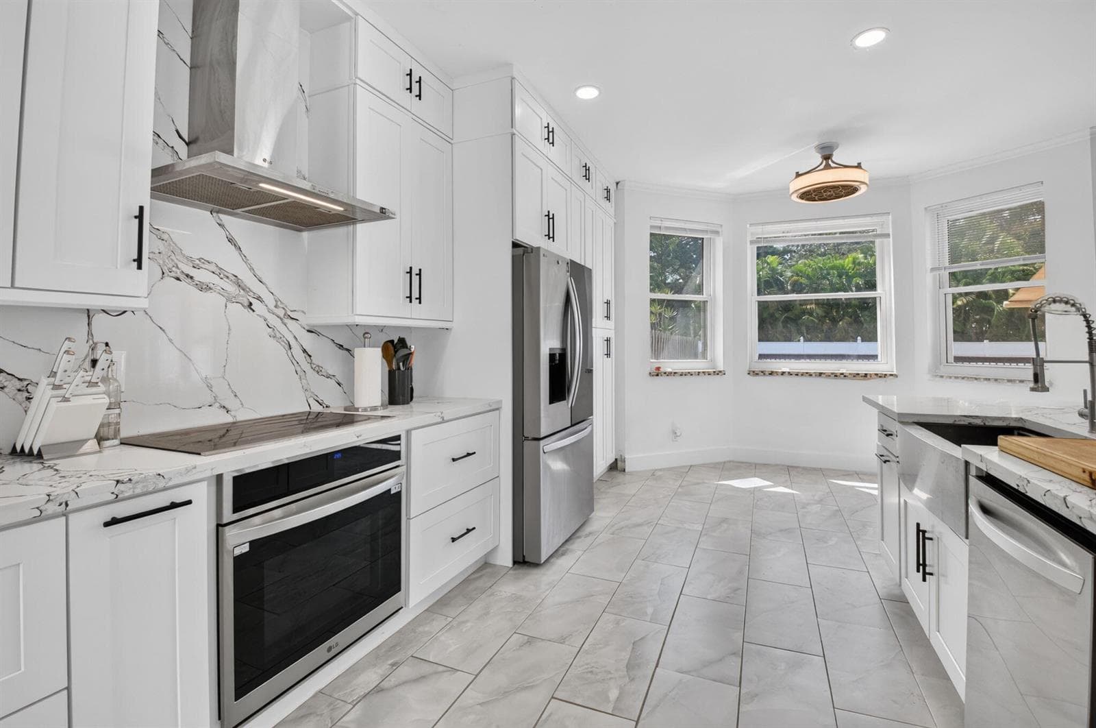 7001 Chesapeake Circle, Boynton Beach, FL 33436 photo 8