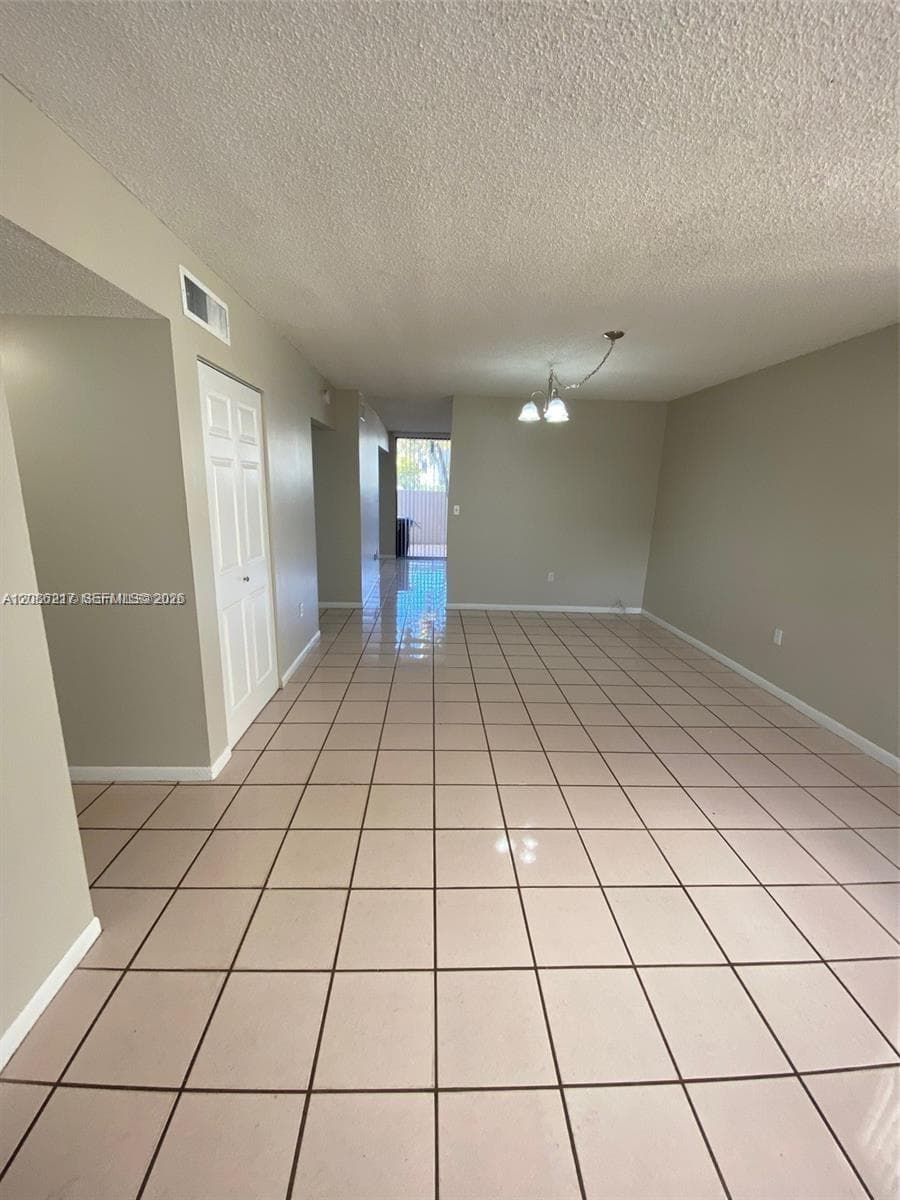 12241 SW 16th Ter # K105, Miami, FL 33175 photo 2