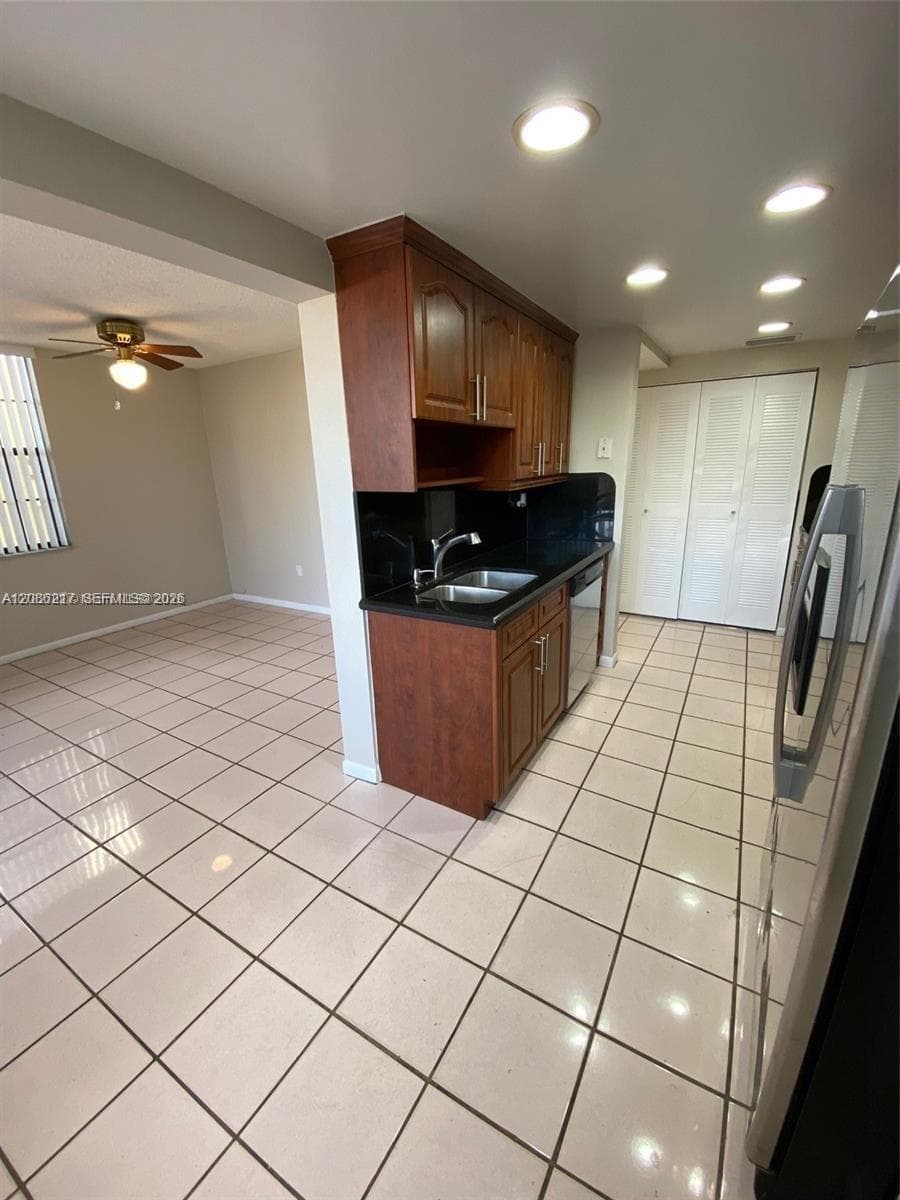 12241 SW 16th Ter # K105, Miami, FL 33175 photo 6