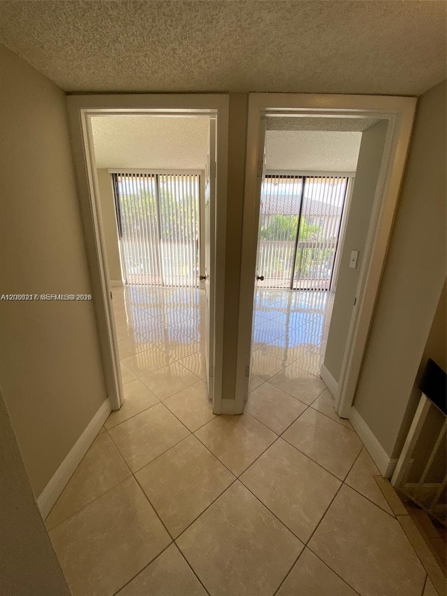 12241 SW 16th Ter # K105, Miami, FL 33175 photo 13