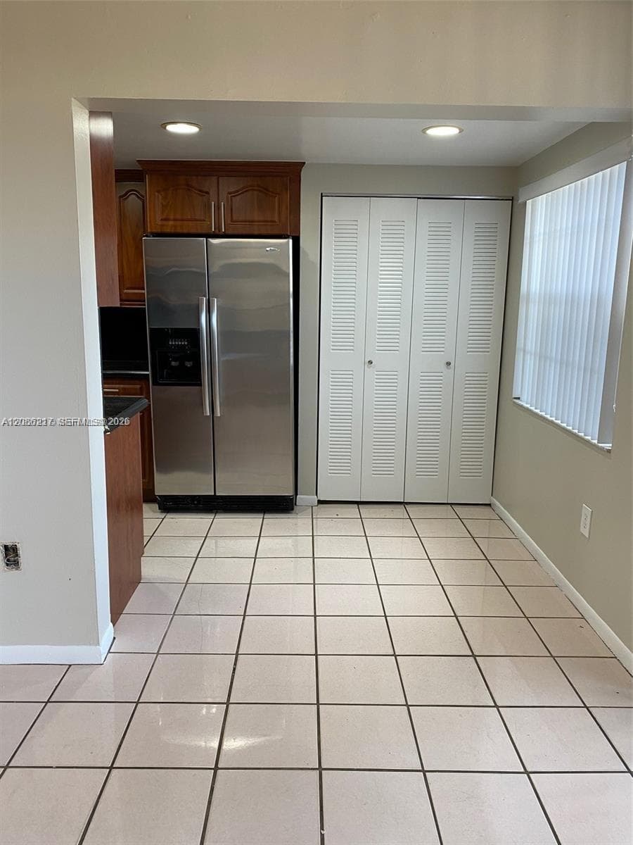 12241 SW 16th Ter # K105, Miami, FL 33175 photo 7
