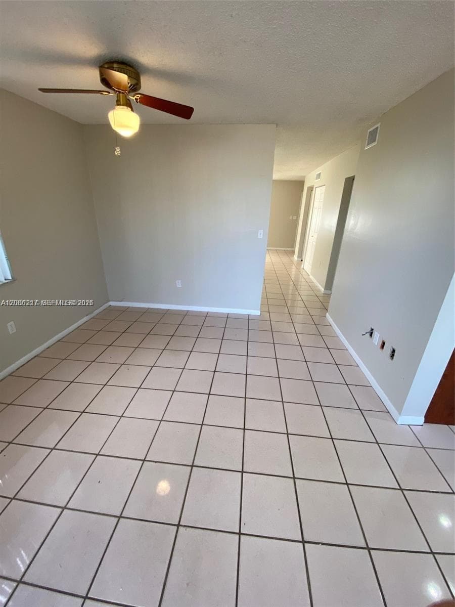 12241 SW 16th Ter # K105, Miami, FL 33175 photo 3