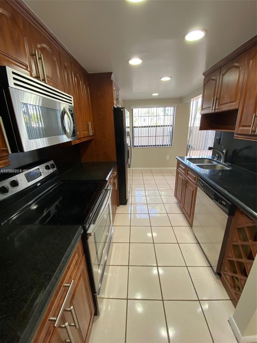 12241 SW 16th Ter # K105, Miami, FL 33175 photo 5