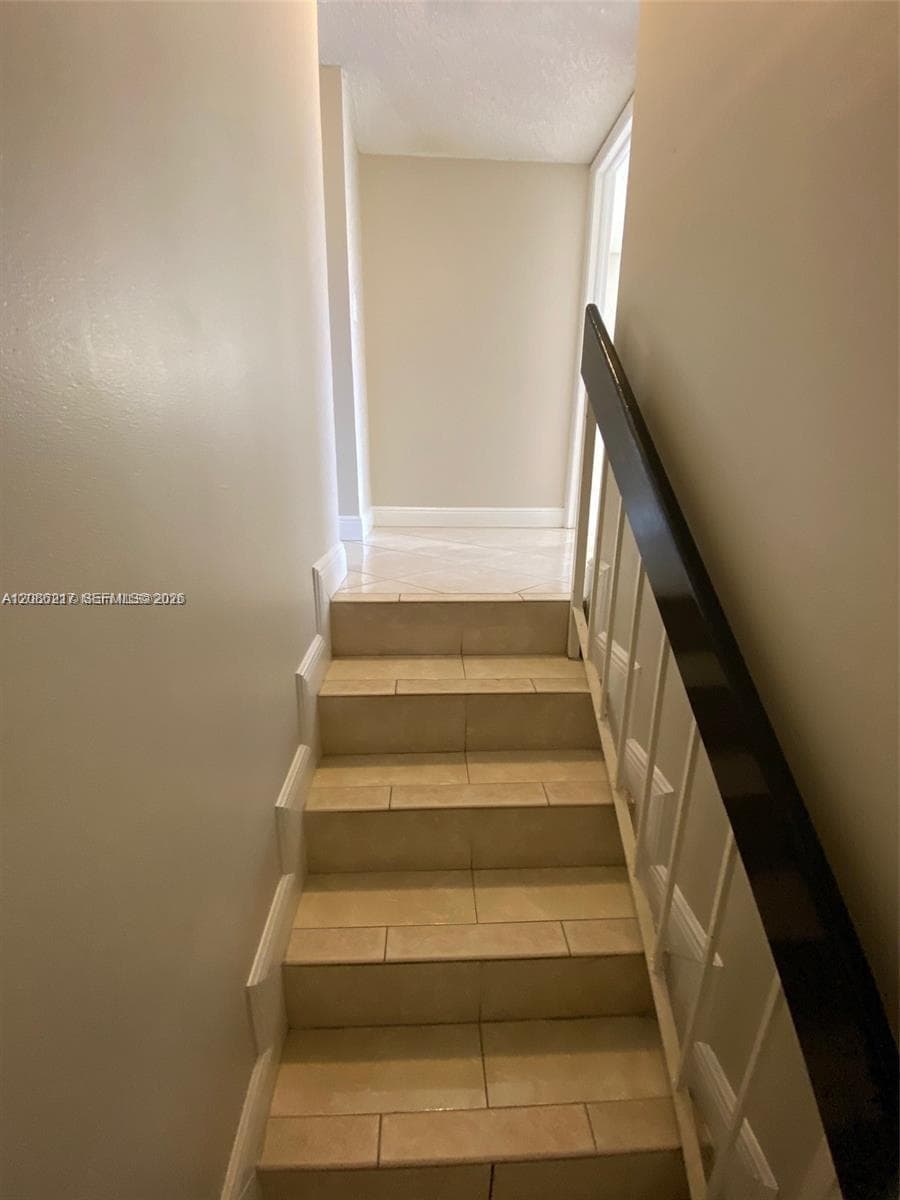 12241 SW 16th Ter # K105, Miami, FL 33175 photo 10