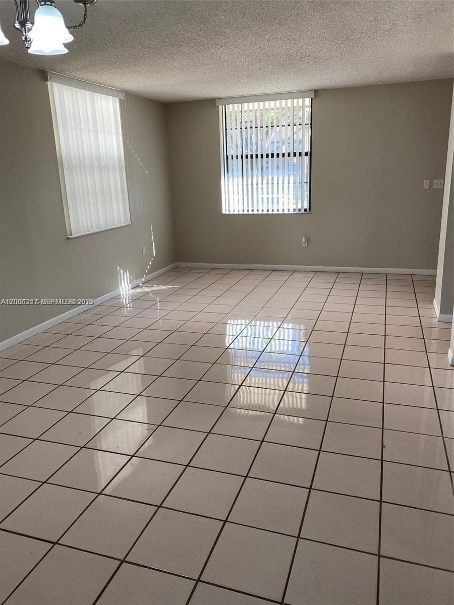 12241 SW 16th Ter # K105, Miami, FL 33175 photo 4