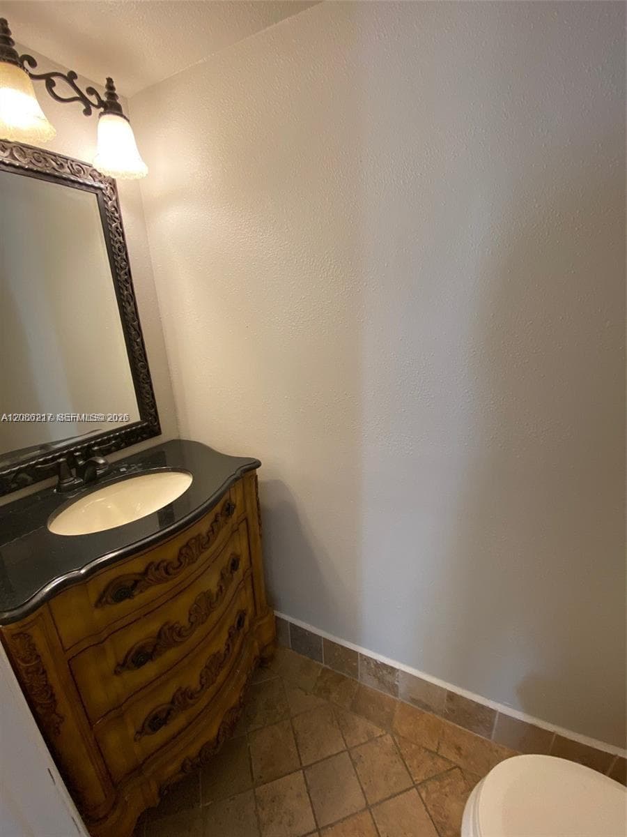 12241 SW 16th Ter # K105, Miami, FL 33175 photo 8