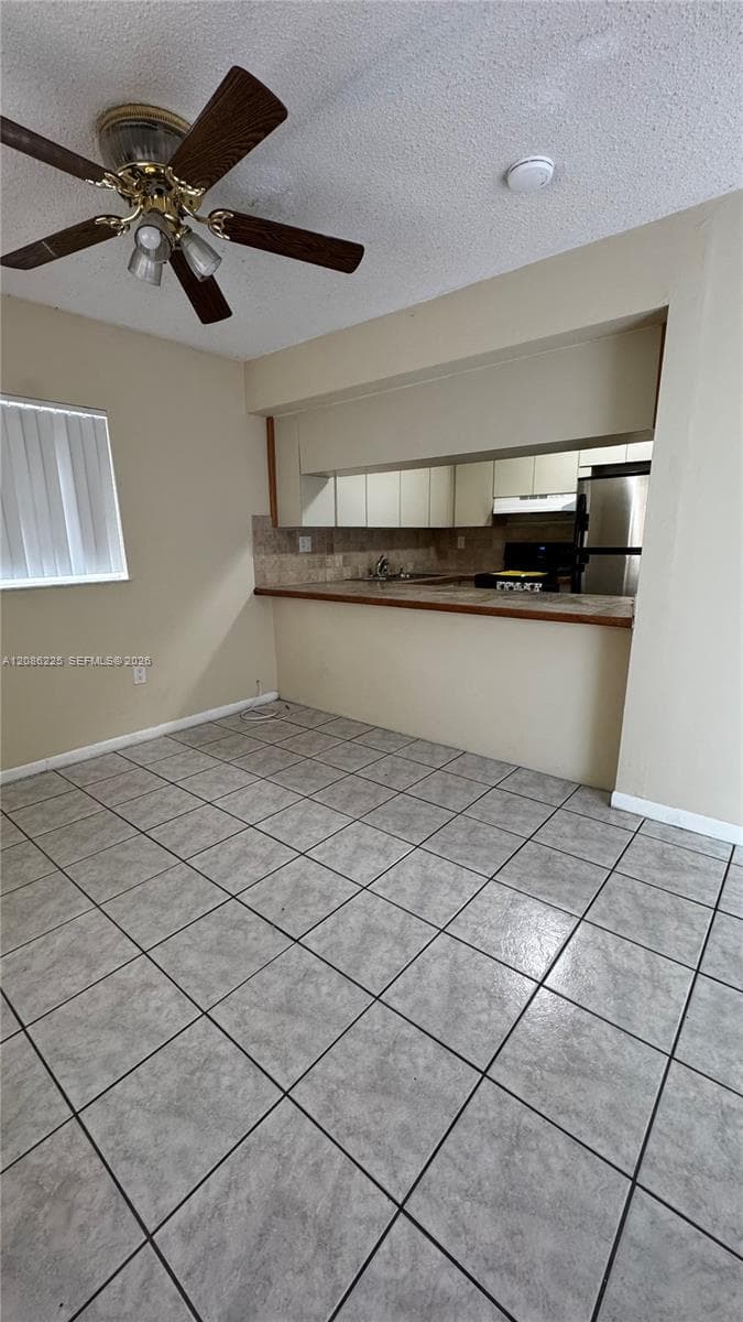885 SE 13th Rd, Homestead, FL 33035 photo 6