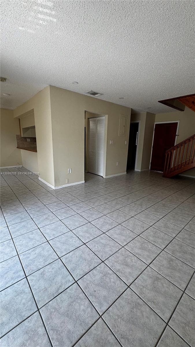 885 SE 13th Rd, Homestead, FL 33035 photo 13