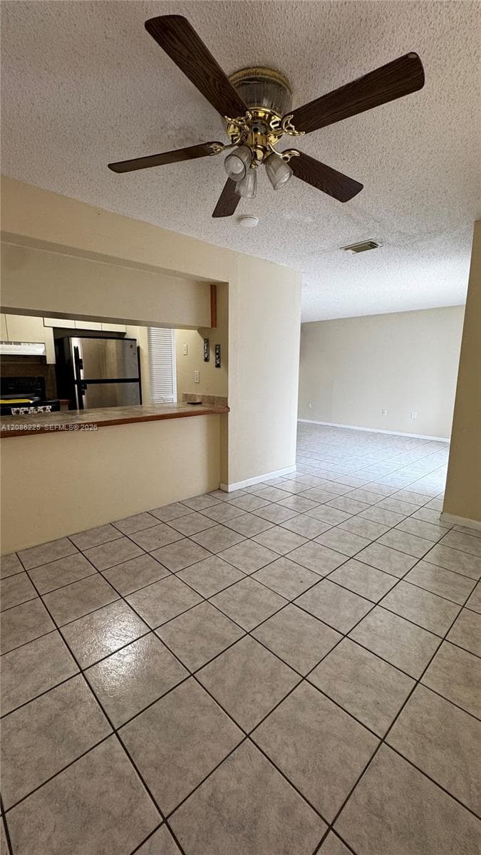 885 SE 13th Rd, Homestead, FL 33035 photo 12