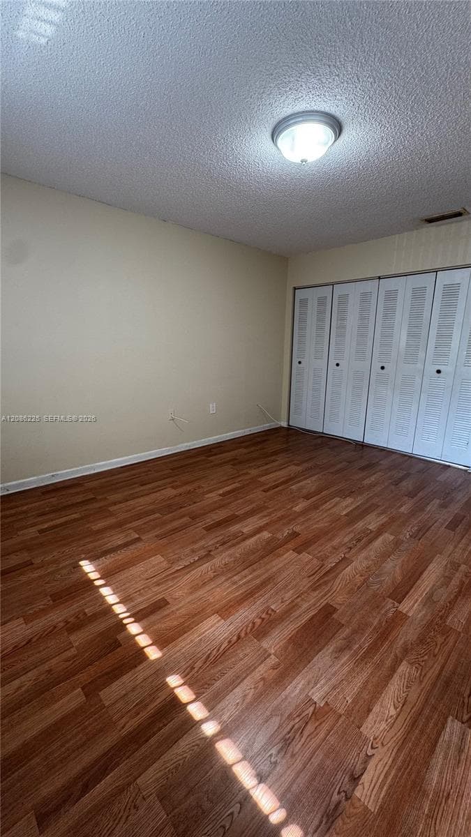 885 SE 13th Rd, Homestead, FL 33035 photo 7