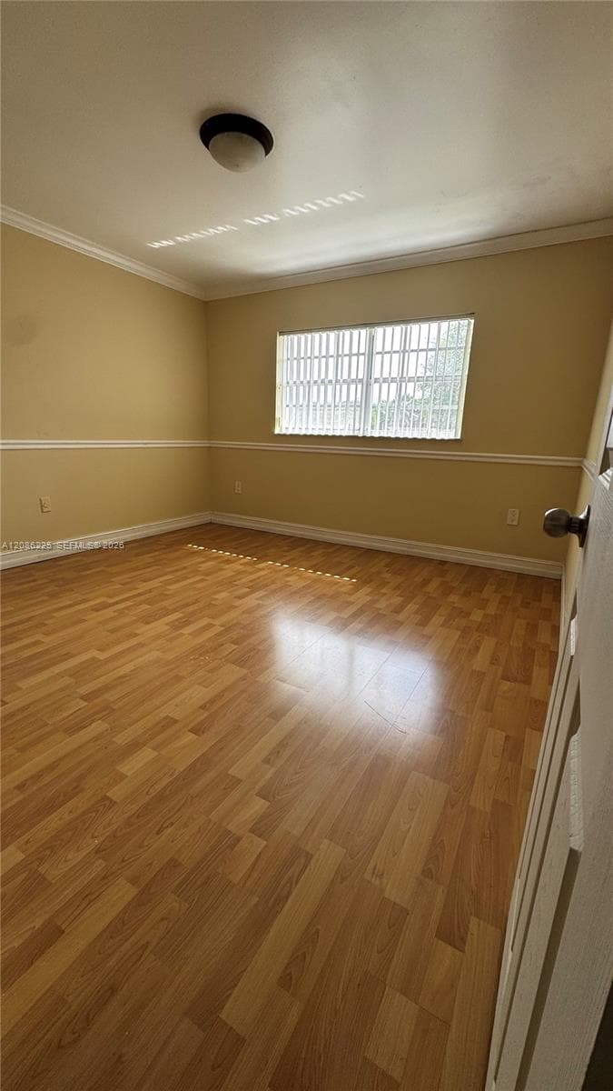 885 SE 13th Rd, Homestead, FL 33035 photo 9