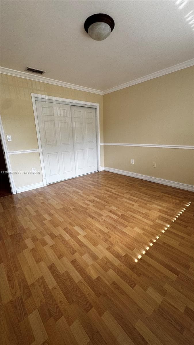 885 SE 13th Rd, Homestead, FL 33035 photo 10