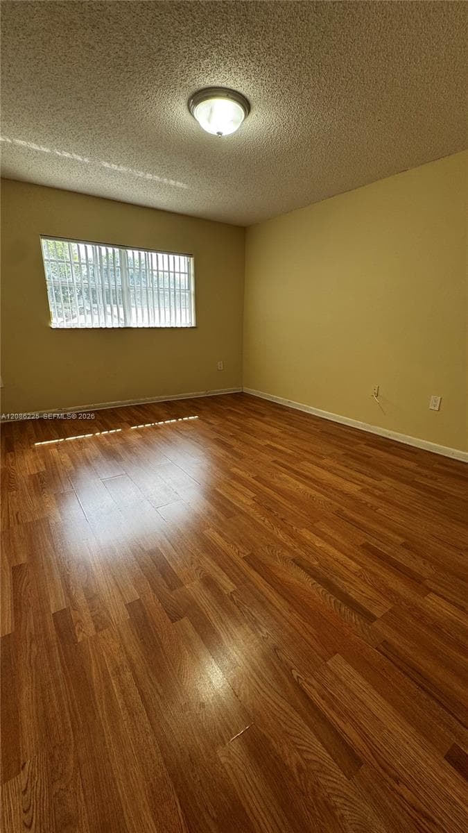 885 SE 13th Rd, Homestead, FL 33035 photo 8