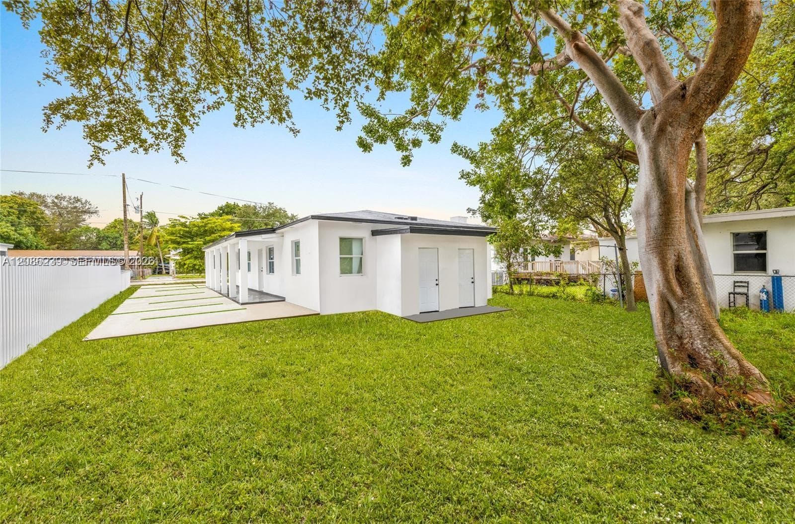 5509 NW 5th Ct # 5509, Miami, FL 33127 photo 2