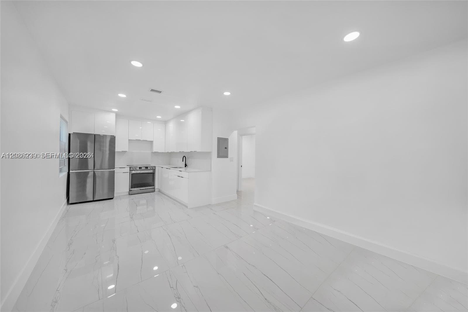 5509 NW 5th Ct # 5509, Miami, FL 33127 photo 6