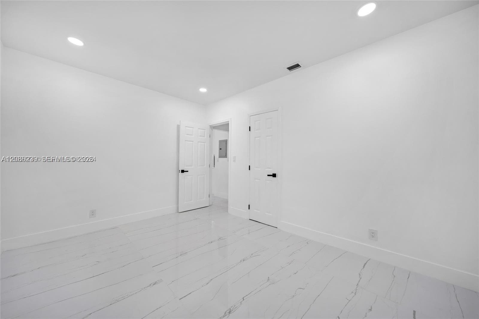 5509 NW 5th Ct # 5509, Miami, FL 33127 photo 7