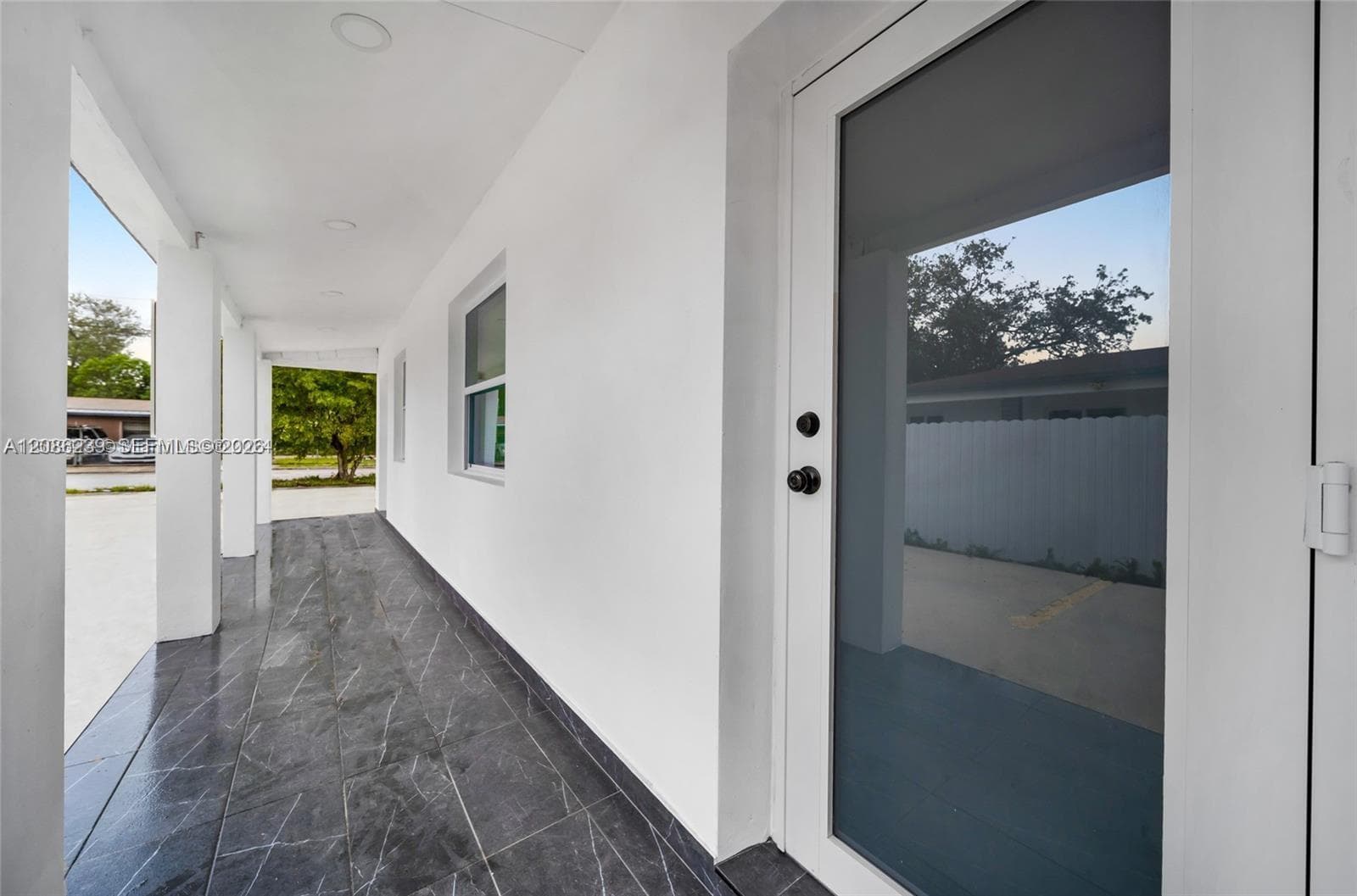 5509 NW 5th Ct # 5509, Miami, FL 33127 photo 3