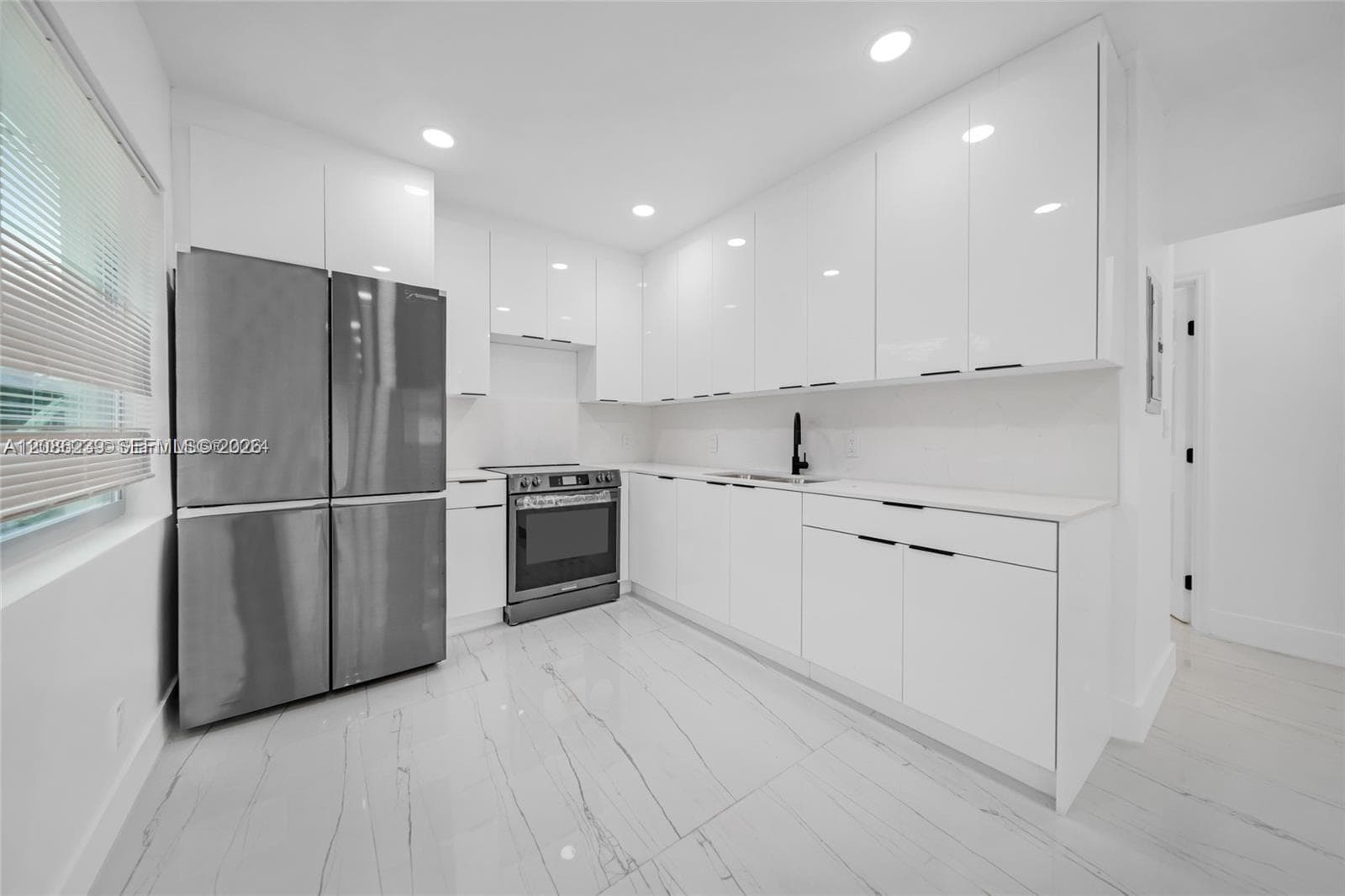 5509 NW 5th Ct # 5509, Miami, FL 33127 photo 5