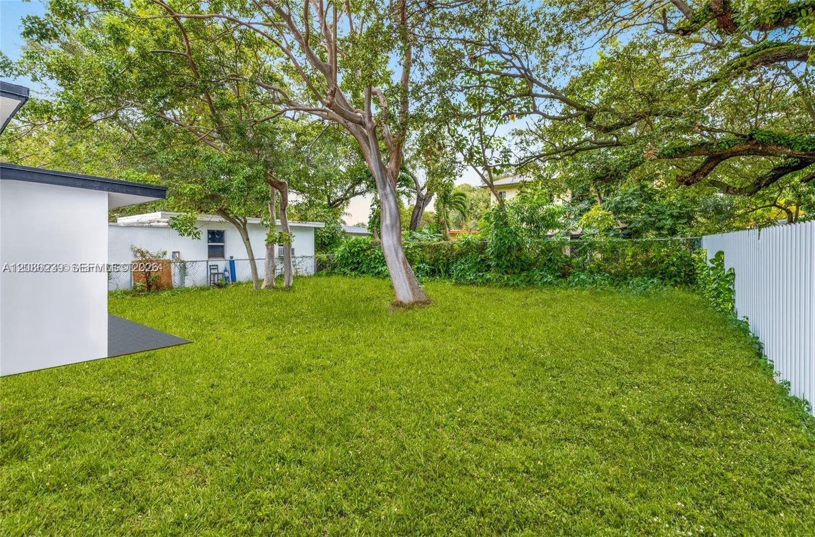 5509 NW 5th Ct # 5509, Miami, FL 33127 photo 9