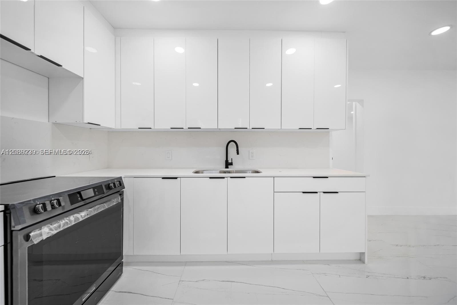 5509 NW 5th Ct # 5509, Miami, FL 33127 photo 4