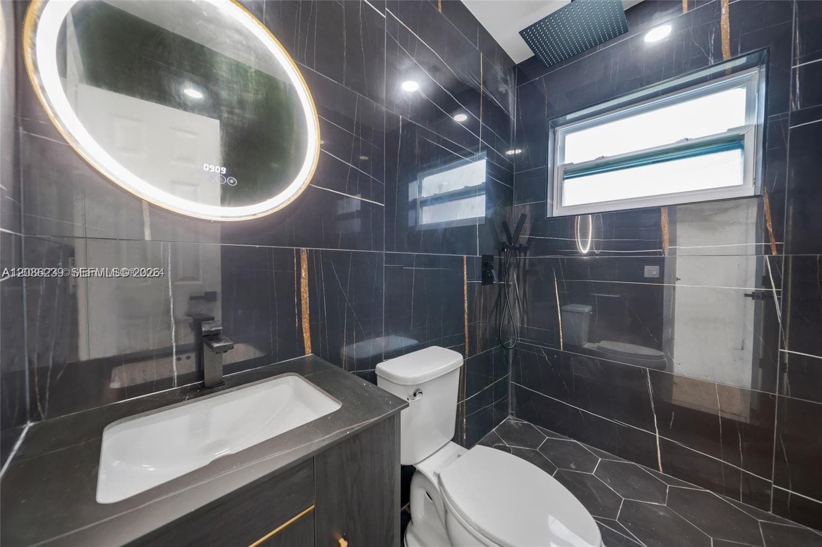 5509 NW 5th Ct # 5509, Miami, FL 33127 photo 8