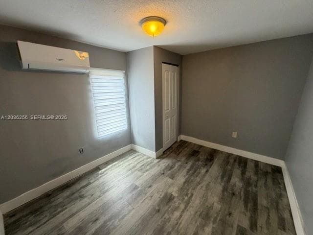 1361 NW 68th Ter # 1361, Miami, FL 33147 photo 6