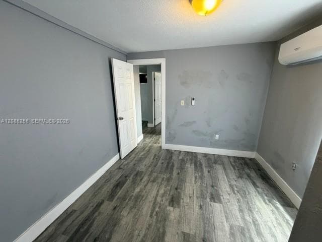 1361 NW 68th Ter # 1361, Miami, FL 33147 photo 7