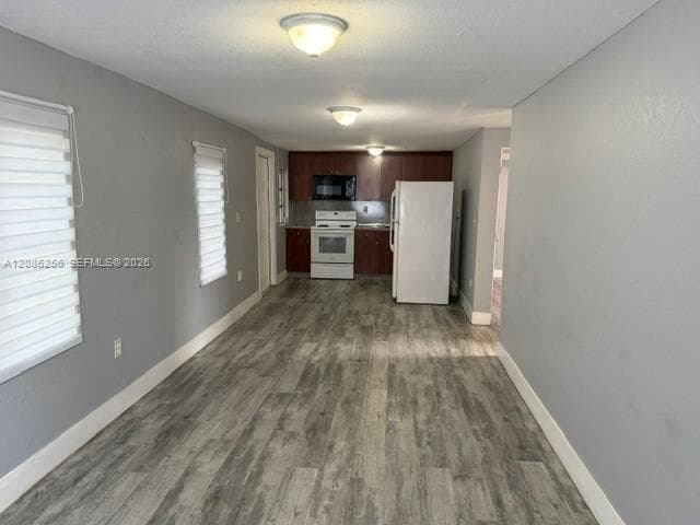 1361 NW 68th Ter # 1361, Miami, FL 33147 photo 3