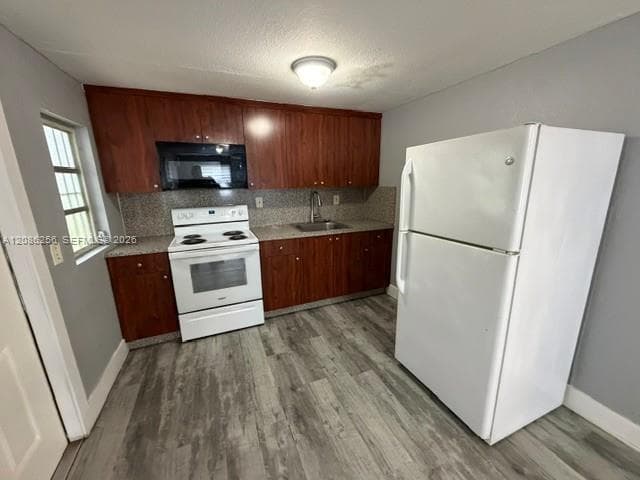 1361 NW 68th Ter # 1361, Miami, FL 33147 photo 5