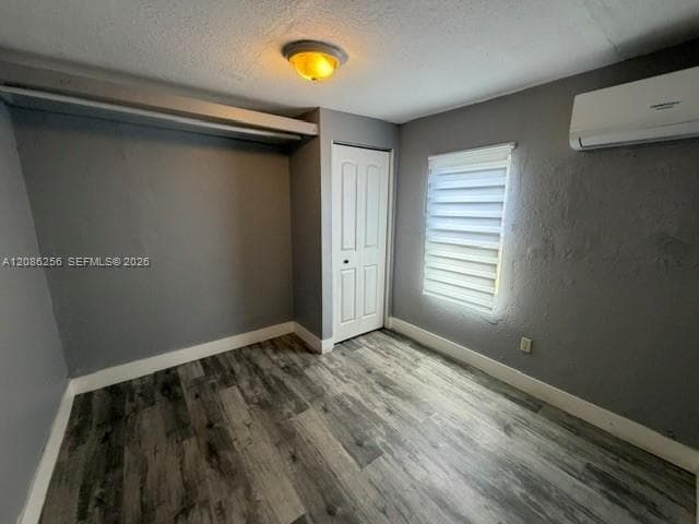1361 NW 68th Ter # 1361, Miami, FL 33147 photo 9