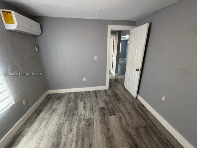 1361 NW 68th Ter # 1361, Miami, FL 33147 photo 10