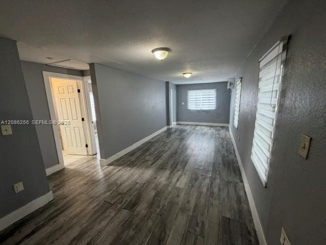 1361 NW 68th Ter # 1361, Miami, FL 33147 photo 4