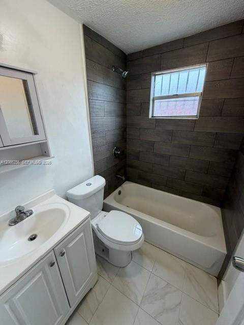 1361 NW 68th Ter # 1361, Miami, FL 33147 photo 8