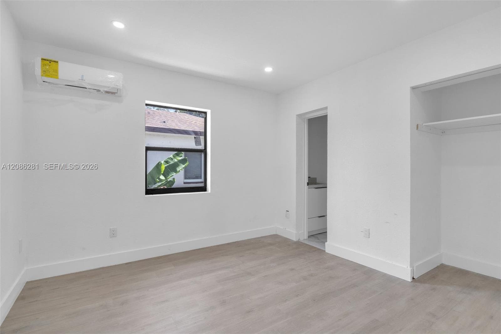 2121 NW 86th Ter, Miami, FL 33147 photo 13