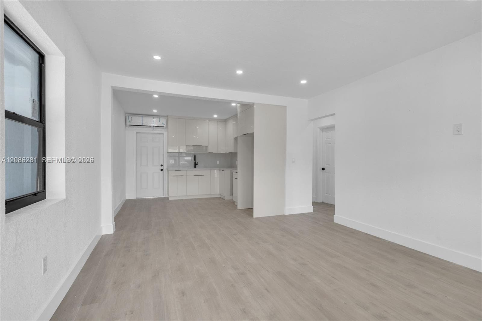 2121 NW 86th Ter, Miami, FL 33147 photo 3